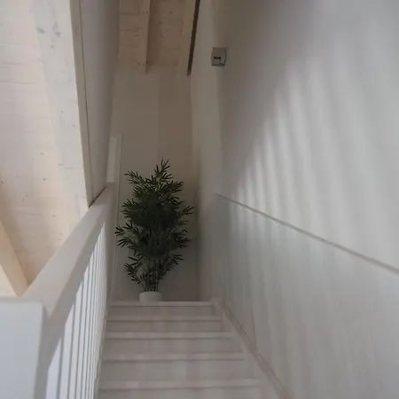 Casa Gueli Apartment Cangas de Onis Exterior photo